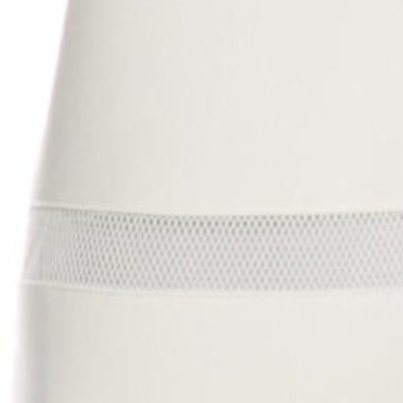 RACHEL ZOE Crew Neck Short Sleeve Top - Picture 5 of 10